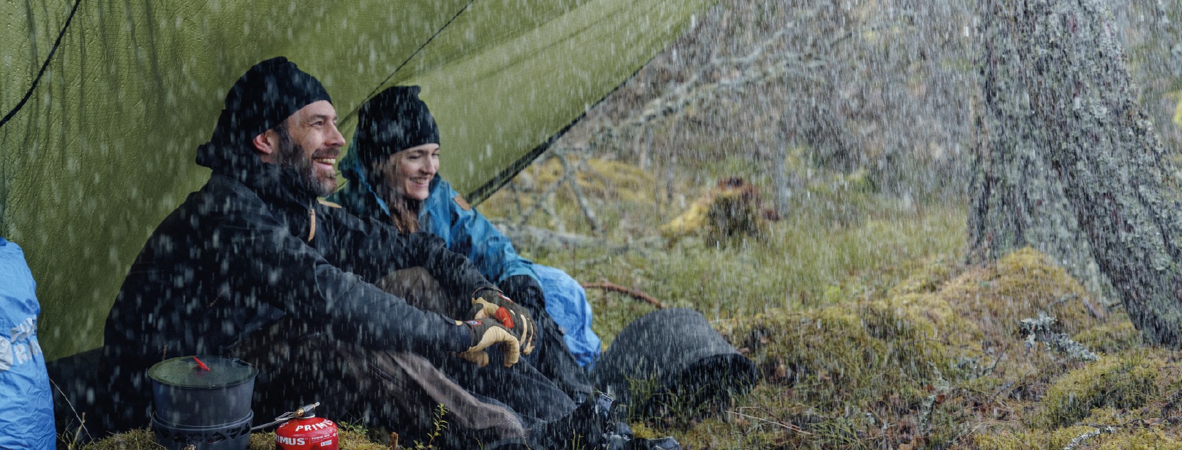 Camping Salgsbutik -Camping Salgsbutik 140002723 10157867457989080 1057292375820991373 n