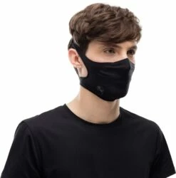 Buff Filter Mask -Camping Salgsbutik 19000031 1