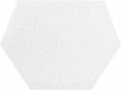 Buff Replacement Filters, 30 Pcs