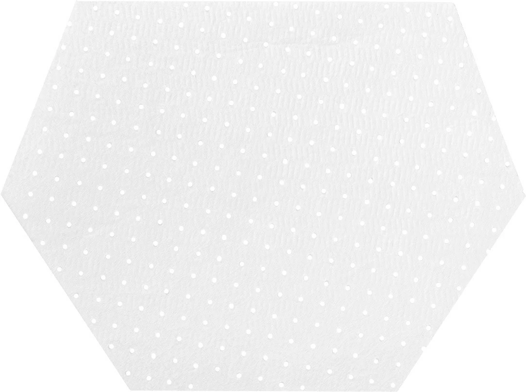 Buff Replacement Filters, 30 Pcs 1 Buff Replacement Filters, 30 Pcs