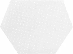 Buff Kid's Replacement Filters, 30 Pcs