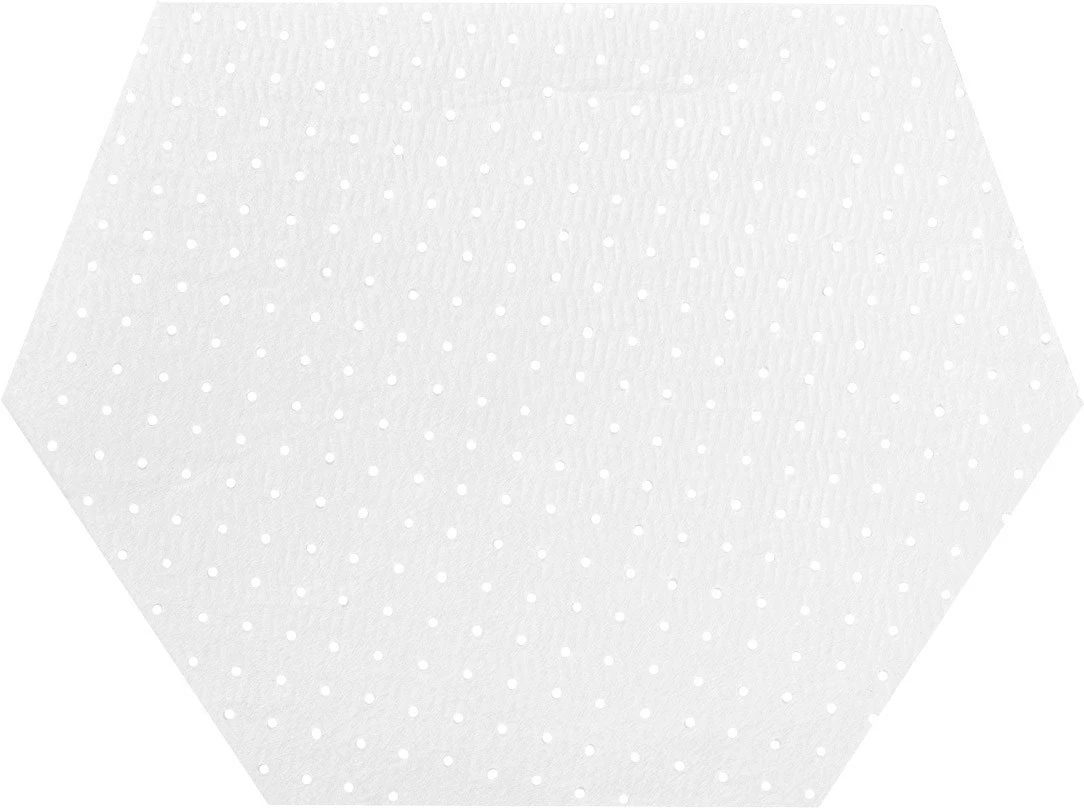 Buff Kid's Replacement Filters, 30 Pcs 1 Buff Kid's Replacement Filters, 30 Pcs