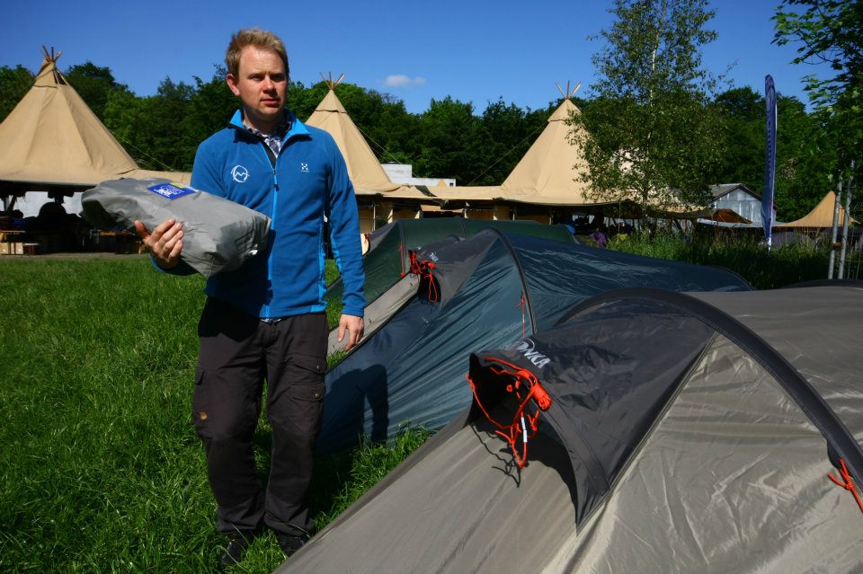 Camping Salgsbutik -Camping Salgsbutik 196101 10150856534374080 1343703761 n