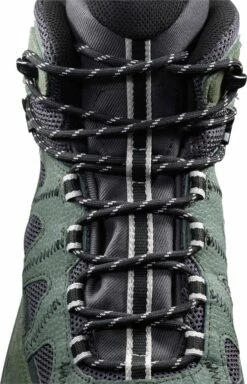 Salomon Authentic LTR GTX® -Camping Salgsbutik 40100058 3