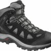 Salomon Authentic LTR GTX®