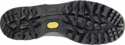 Hanwag Tatra II Wide GTX® -Camping Salgsbutik 40100066 1
