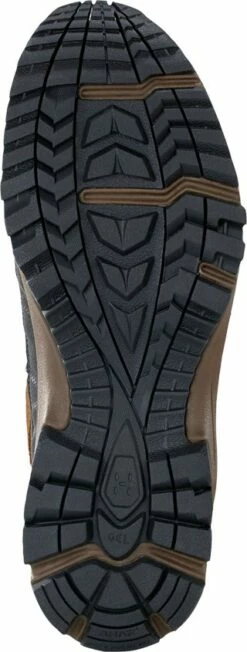 Haglöfs Skuta Mid Proof Eco -Camping Salgsbutik 40100077 2