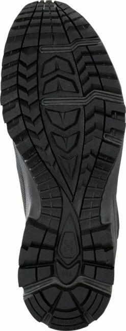 Haglöfs Skuta Mid Proof Eco -Camping Salgsbutik 40100077 6