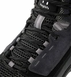 Haglöfs Skuta Mid Proof Eco -Camping Salgsbutik 40100077 7