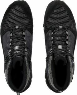 Haglöfs Skuta Mid Proof Eco -Camping Salgsbutik 40100077 8