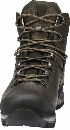 Hanwag Lhasa II Wide -Camping Salgsbutik 40100079 2