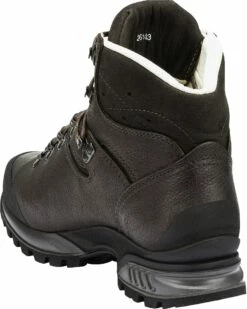 Hanwag Lhasa II Wide -Camping Salgsbutik 40100079 4