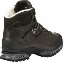 Hanwag Lhasa II Wide -Camping Salgsbutik 40100079 5