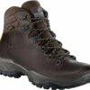Scarpa Terra GTX®