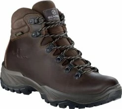 Scarpa Terra GTX®