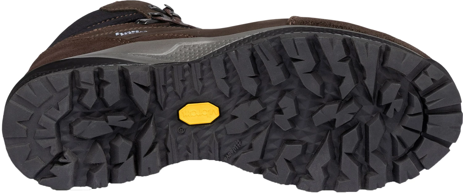 Hanwag Banks SF Extra GTX® 2 Hanwag Banks SF Extra GTX® - Billede 2