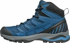 Scarpa Maverick Mid GTX® 9 Scarpa Maverick Mid GTX® -Camping Salgsbutik 40100092 2