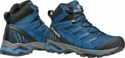 Scarpa Maverick Mid GTX® 13 Scarpa Maverick Mid GTX® -Camping Salgsbutik 40100092 6