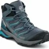 Scarpa Maverick Mid GTX®