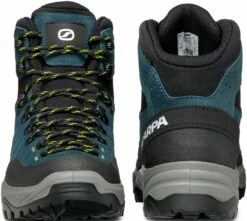 Scarpa Boreas GTX® -Camping Salgsbutik 40100096 2