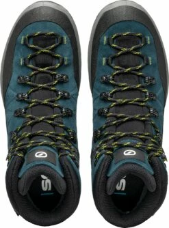 Scarpa Boreas GTX® -Camping Salgsbutik 40100096 3