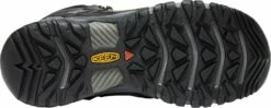 Keen Ridge Flex Mid WP -Camping Salgsbutik 40100099 5