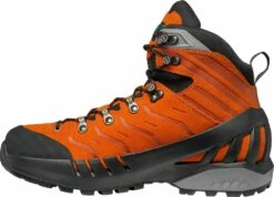 Scarpa Cyclone S GTX® 9 Scarpa Cyclone S GTX® -Camping Salgsbutik 40100100 2