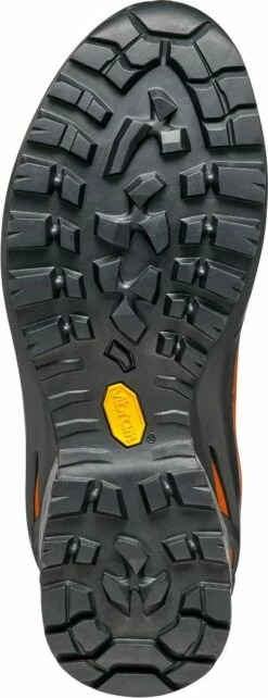 Scarpa Cyclone S GTX® 13 Scarpa Cyclone S GTX® -Camping Salgsbutik 40100100 6