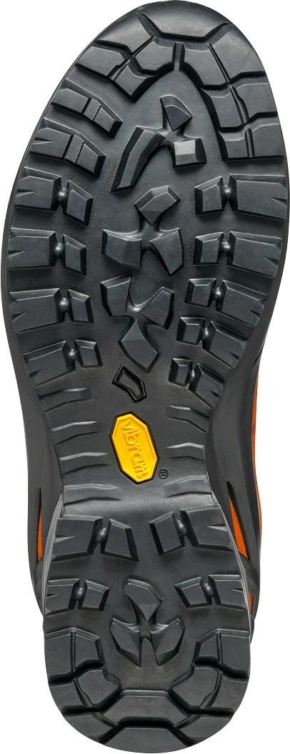 Scarpa Cyclone S GTX® 7 Scarpa Cyclone S GTX® - Billede 7