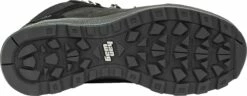 Hanwag Torsby GTX® 3 Hanwag Torsby GTX® -Camping Salgsbutik 40100102 1