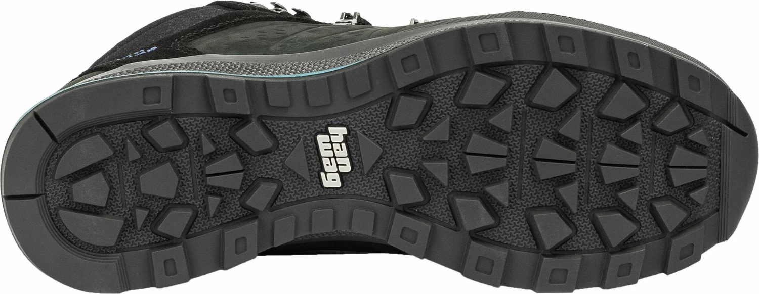 Hanwag Torsby GTX® 2 Hanwag Torsby GTX® - Billede 2
