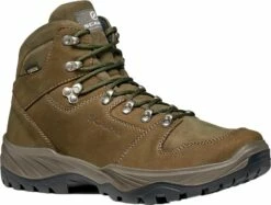 Scarpa Tellus GTX®