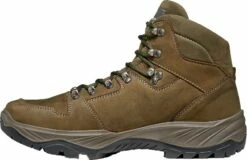 Scarpa Tellus GTX® -Camping Salgsbutik 40100106 2