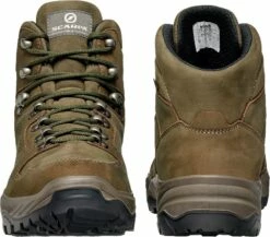 Scarpa Tellus GTX® -Camping Salgsbutik 40100106 3
