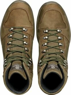 Scarpa Tellus GTX® -Camping Salgsbutik 40100106 4