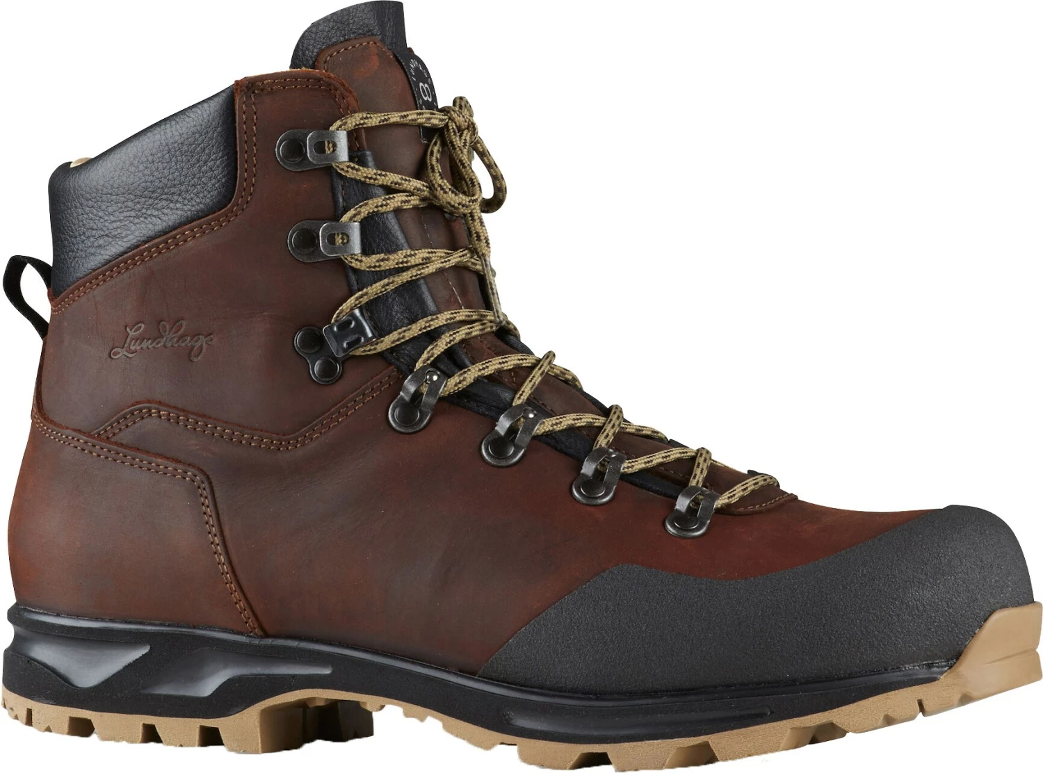 Lundhags Stuore Mid 1 Lundhags Stuore Mid