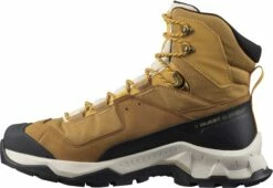 Salomon Quest Element GTX® -Camping Salgsbutik 40100111 2