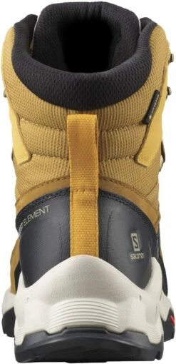 Salomon Quest Element GTX® -Camping Salgsbutik 40100111 3