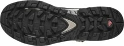 Salomon Quest Element GTX® -Camping Salgsbutik 40100111 4