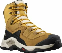 Salomon Quest Element GTX®
