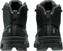 On Cloudrock 2 Waterproof -Camping Salgsbutik 40100112 3