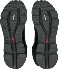 On Cloudrock 2 Waterproof -Camping Salgsbutik 40100112 5