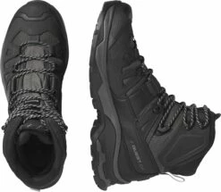 Salomon Quest 4 GTX® -Camping Salgsbutik 40100113 3