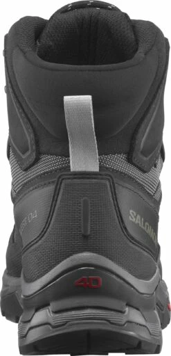Salomon Quest 4 GTX® -Camping Salgsbutik 40100113 4