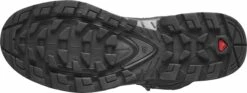 Salomon Quest 4 GTX® -Camping Salgsbutik 40100113 5