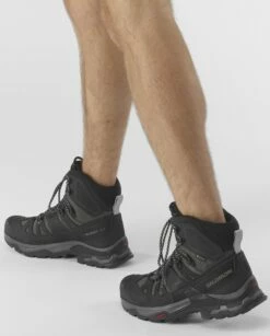Salomon Quest 4 GTX® -Camping Salgsbutik 40100113 6