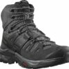 Salomon Quest 4 GTX®