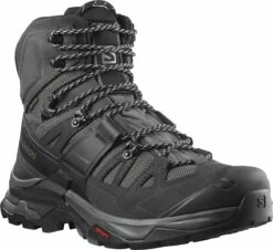Salomon Quest 4 GTX®