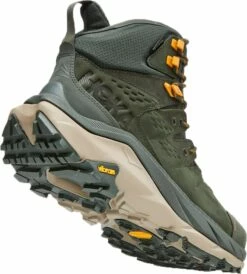 Hoka Kaha 2 GTX® 10 Hoka Kaha 2 GTX® -Camping Salgsbutik 40100114 2