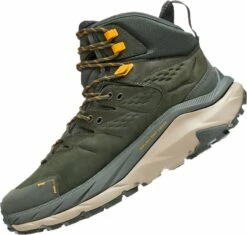 Hoka Kaha 2 GTX® 11 Hoka Kaha 2 GTX® -Camping Salgsbutik 40100114 3